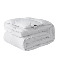 煊煜 133*100全棉包布棉被 150*200/6斤 条