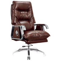 戴劲人体工学镂空电脑椅舒适久坐职员椅电竞椅宿舍升降办公椅J-15