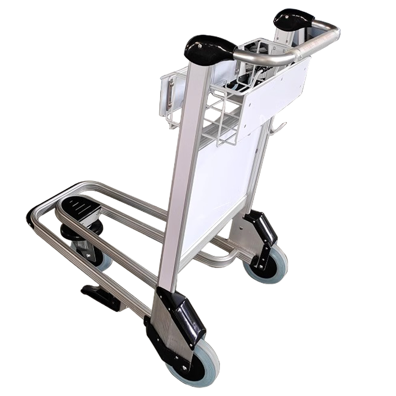 沐霓优品 镀锌三通 DN40/个