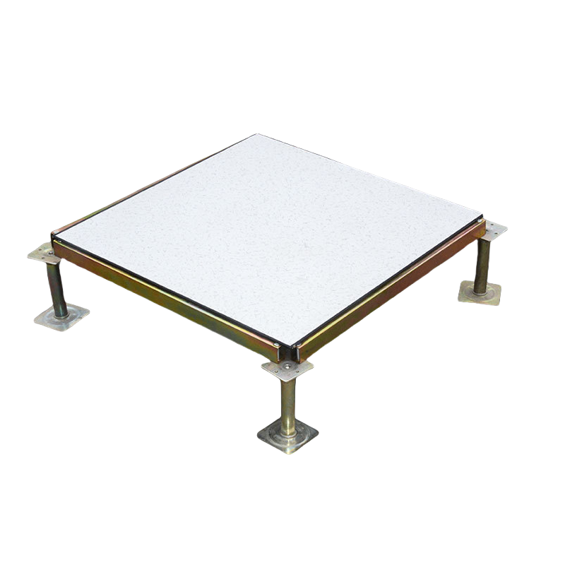 泽奋 pvc防静电地板 长600mm 平方米