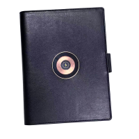 通铁印刷 (定制办公礼盒、商务礼盒包装)420*350*70mm 单位 (个)