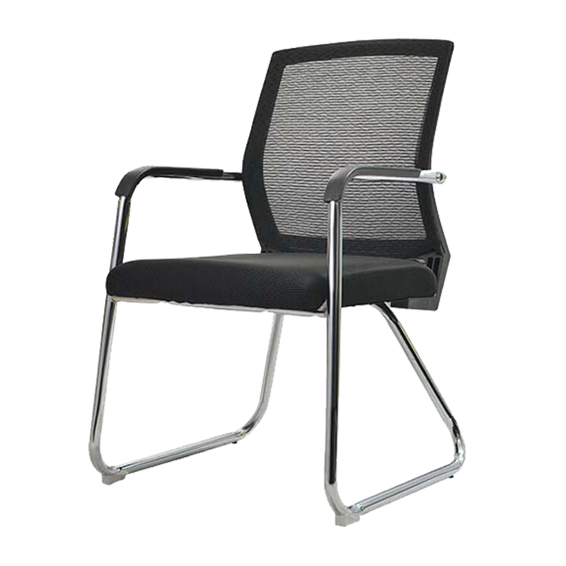 夸汌 会议椅 500*480*900mm 张