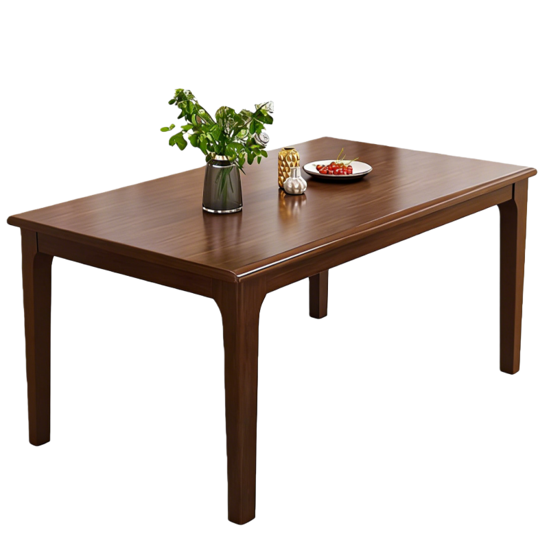 河洛伟业餐桌1.2米 张