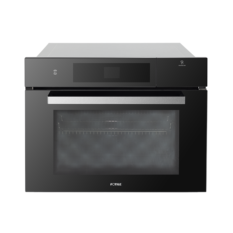 方太(FOTILE)蒸烤烹饪机ZK50-03-TS1