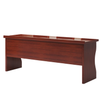 金睦源 JIN MU YON 会议条桌 1800*700*760mm 张