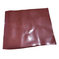 鑫睿辉 防火橡塑地垫 500*550mm 块