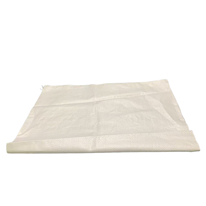 燚购编织袋60*80cm 个