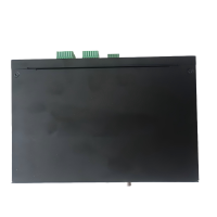 亮刃 高清解码传感器 DS-6901含10米HDMI电缆 个