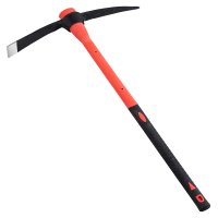 集倍 洋镐 50*90cm/把