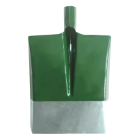 春昆阳岚 方铲 40*22cm 把