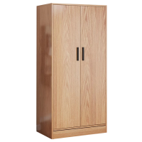 悦兴诚木质衣柜