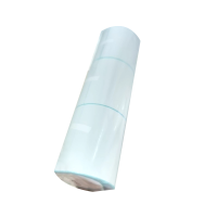 得力deli3210标价纸(白色)(10卷/筒)