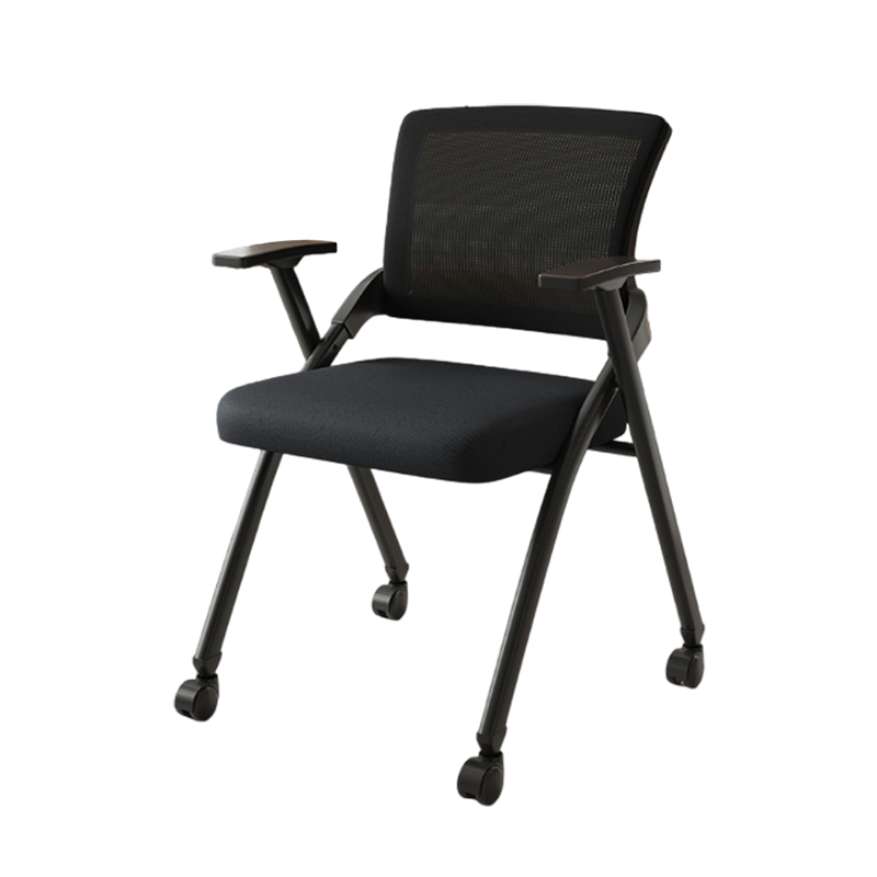 吾卫世 椅子 610*590*900mm把