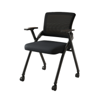 吾卫世 椅子 610*590*900mm把