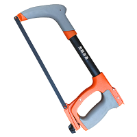 奥威信通 钢锯架/锯弓/手锯