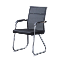 吾卫世 椅子 48*47*103把