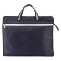 LENZY 韧知 公文包B7 个