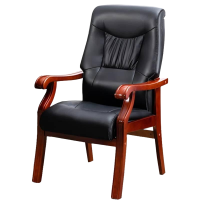 晨以橙大会议椅 LYZZ-01 个