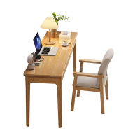 韶车写字台