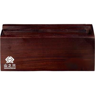 山之只 杂志报刊架 MZ1254-A 个