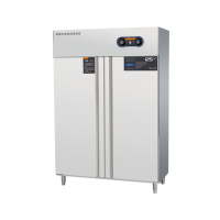 顺隆广兴 SUNRON GUANGSING 消毒柜 RTP720 台