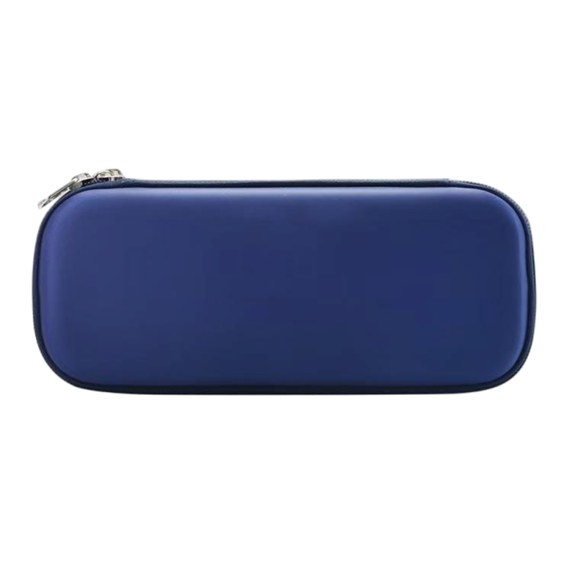 拓栢 宣传文具盒笔袋可定制宣传内容 TBW-13C 个