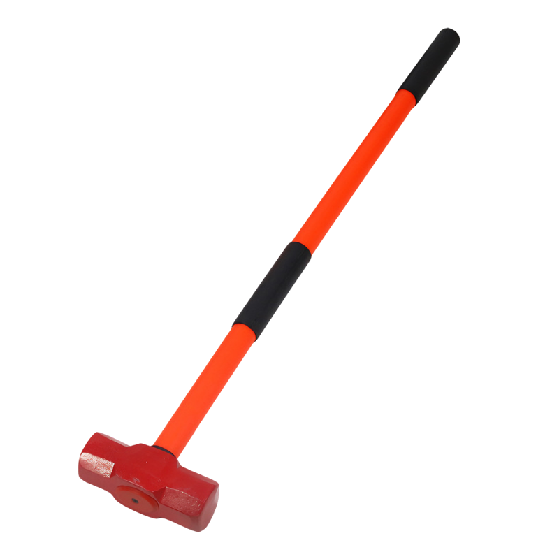 集倍 大锤 10P重型/把