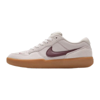 耐克(NIKE)男鞋新款NIKE SB FORCE 58低帮时尚复古轻便休闲鞋DV5477-203 ZP