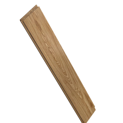 喜力健 仿木纹地板贴 LX909-1.8MM 平方米