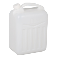 哈铁创亿 塑料壶 1L 10个 组