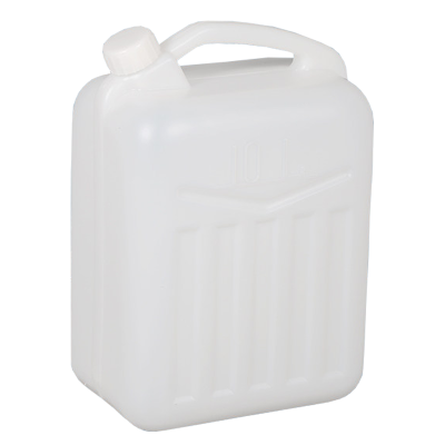 哈铁创亿 塑料壶 1L 10个 组