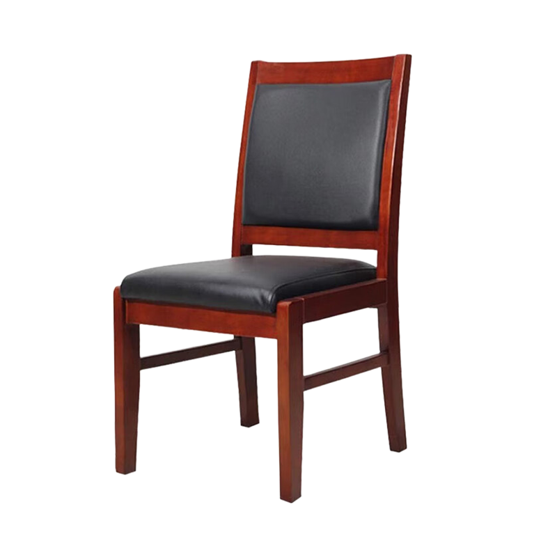 华美航 办公椅 470*520*920mm张