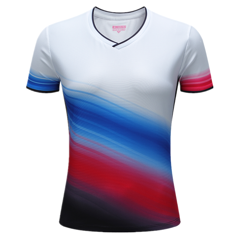 健卡侬羽毛球服JY23/套