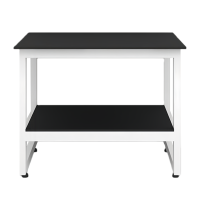 河洛伟业 操作台条案