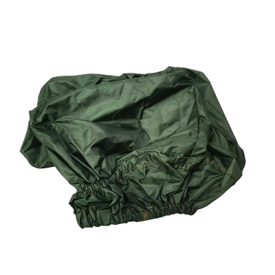 辉泰 线轴防尘罩 430*350*250mm 个