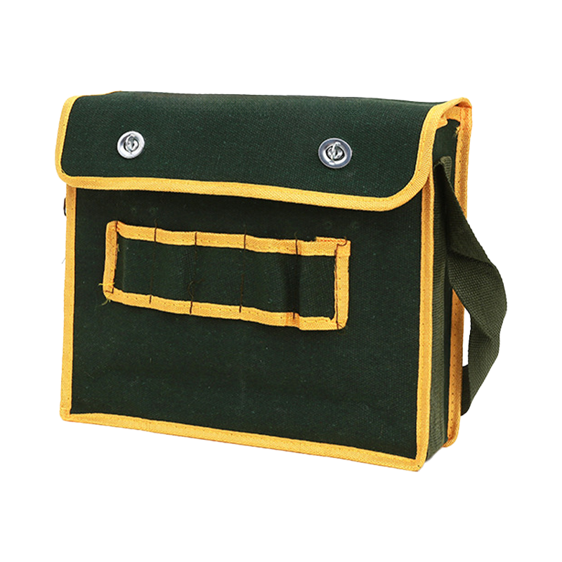 LENZY韧知 工具包 Z3 个