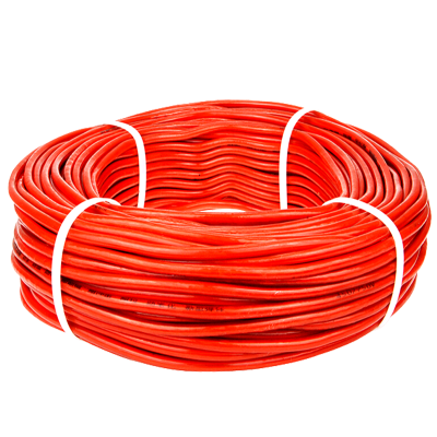 沈迈 铜芯硅橡胶耐高温电缆 YGCR-3*1.5平方 /米