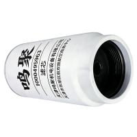 鸣聚 滤芯 1000495963 个