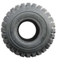 昆仑 工程机械轮胎 23.5-25-18-KT62A(E-3/L-3) 套
