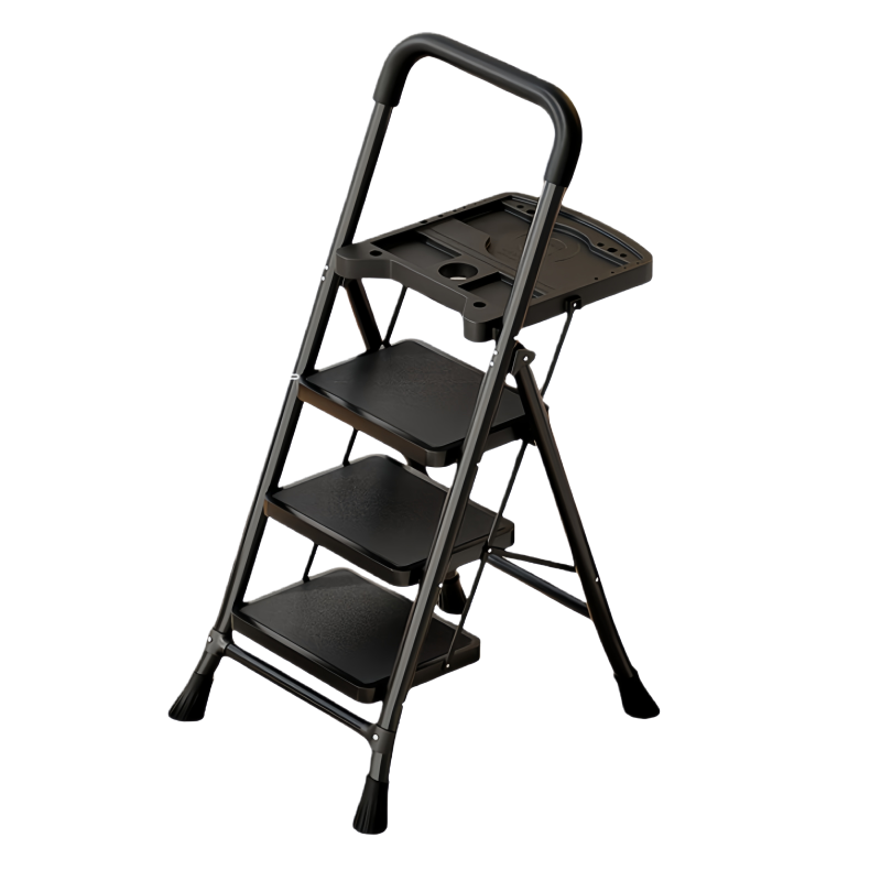 攸形 家用人字梯