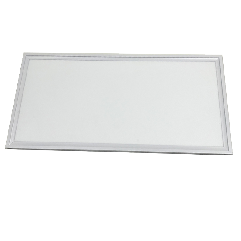 利成照明 LED超薄侧发光平板灯 300mm×600mm
