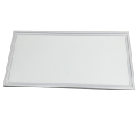 利成照明 LED超薄侧发光平板灯 300mm×600mm