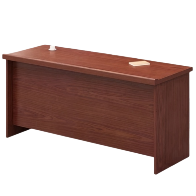 桃锦堂长 条 桌