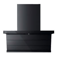 老板(Robam)抽油烟机天燃气灶具套装 小黑翼顶侧双吸27.5风量家用大吸力烟灶联动套装 D1U+防干烧灶D2P