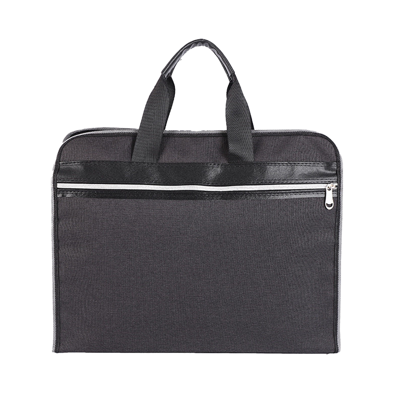 LENZY 韧知 公文包B8 个