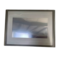 亮刃 显示屏稳流模块 AD-12V 个