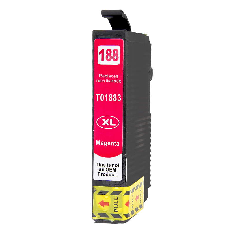 旗胜墨盒T1883 支