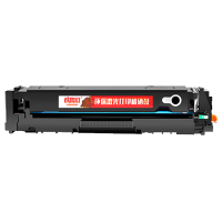 战国红CF400A硒鼓 四色含芯片 套