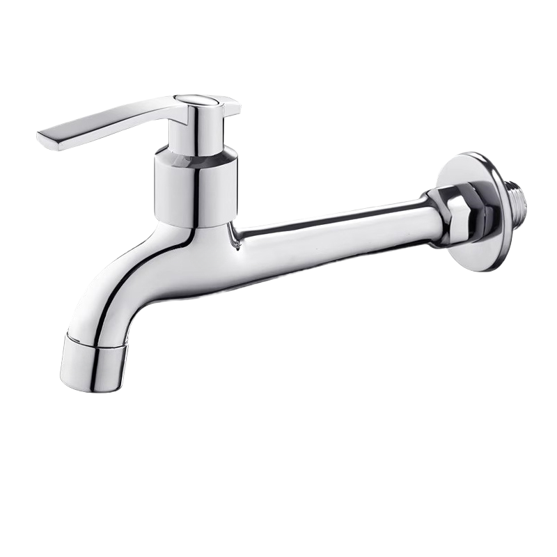 贝策 加长水嘴 DN15 个