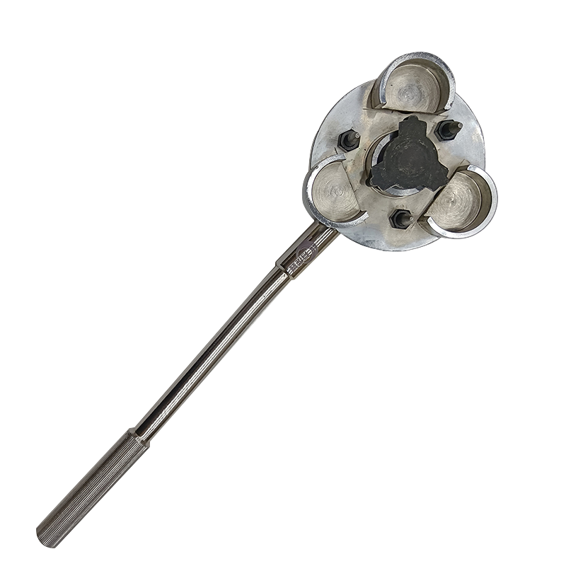 有成鑫 FB-II型-60 防松片止耳扳手 把